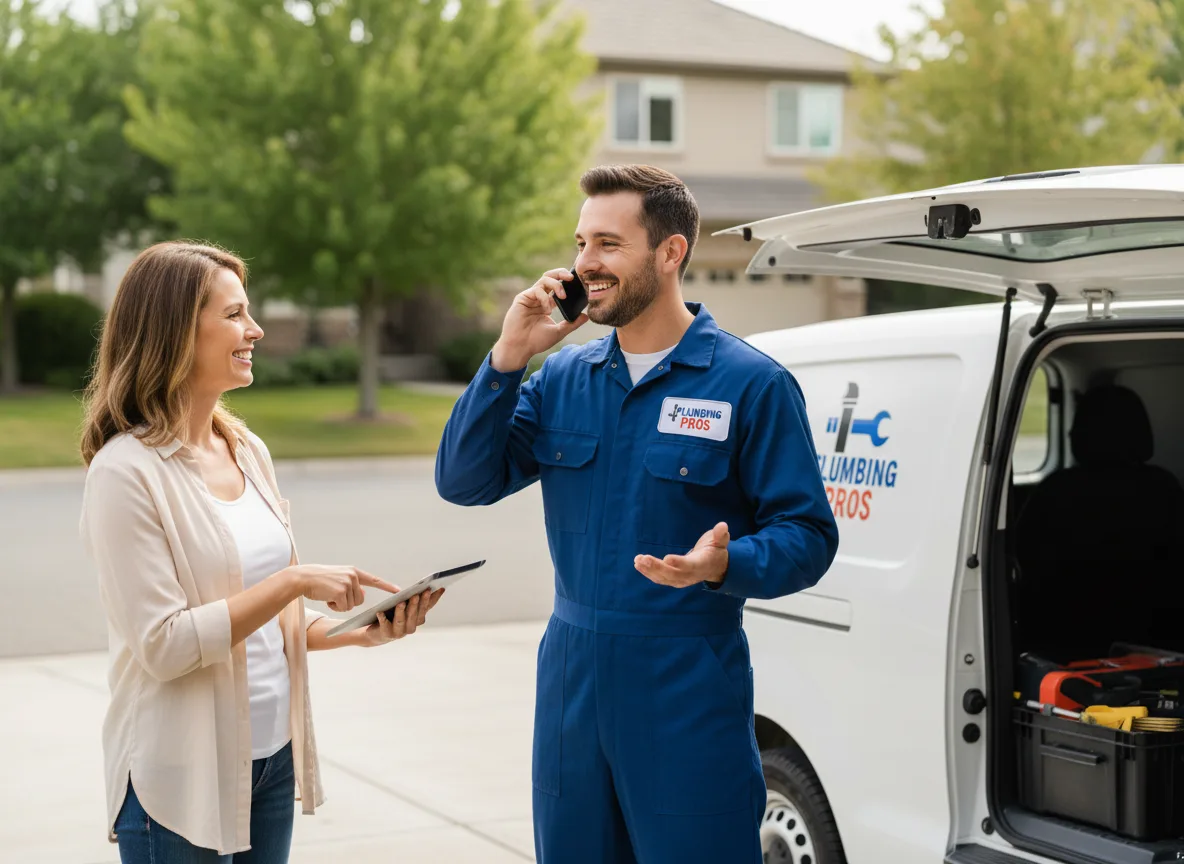 Water Heater Repair Tacna, AZ FAQs